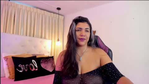              online show from 17, 10, 2025