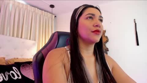              online show from 22, 11, 2025