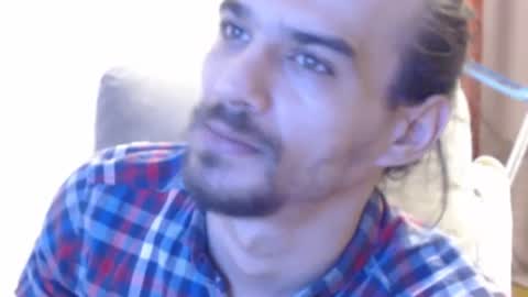 Snapshot of heilanubis chatting on 28, 2, 2026 heilanubis online show from 28, 2, 2026