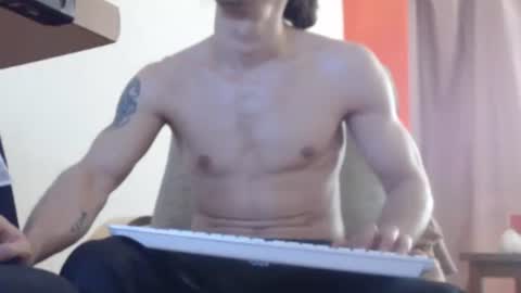 heilanubis online show from 4, 3, 2026