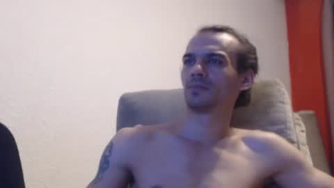 heilanubis online show from 7, 3, 2026