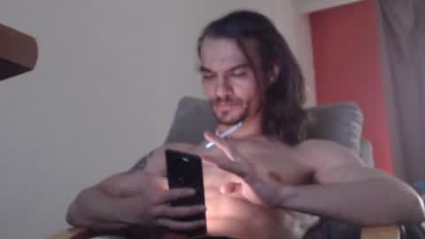 heilanubis online show from 28, 3, 2026