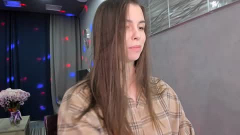 Heiley online show from 30, 1, 2025