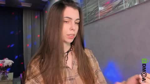 Heiley online show from 5, 2, 2025