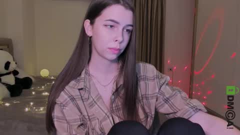 Heiley online show from 6, 3, 2025