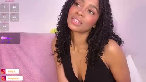 HEILY  online show from 20, 2, 2025