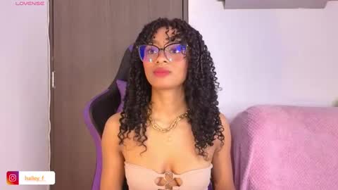 HEILY  online show from 24, 2, 2025