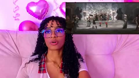 HEILY  online show from 4, 3, 2025