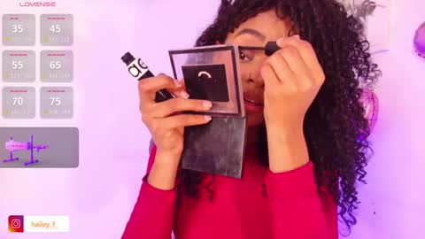 HEILY  online show from 9, 3, 2025