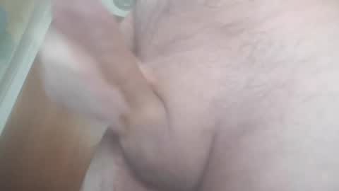 heinbloed1968 online show from 5, 1, 2025