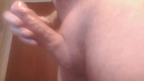 heinbloed1968 online show from 9, 11, 2025