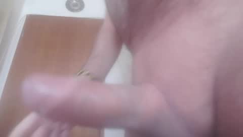 heinbloed1968 online show from 23, 11, 2025