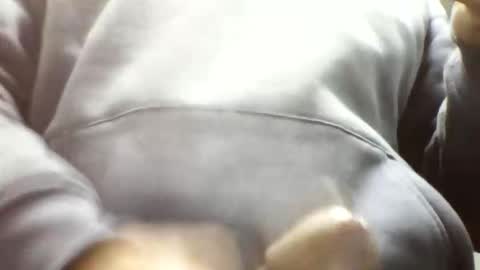 Heist Stein online show from 6, 1, 2026