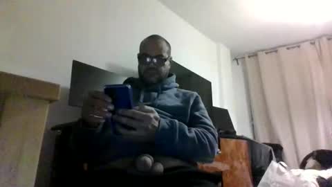 Heist Stein online show from 11, 1, 2026