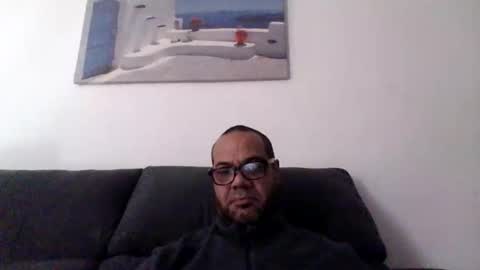 Heist Stein online show from 17, 1, 2026