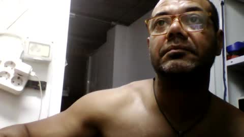 Heist Stein online show from 11, 7, 2026