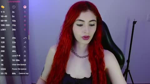 ETHEREAL HEIZER online show from 31, 3, 2026