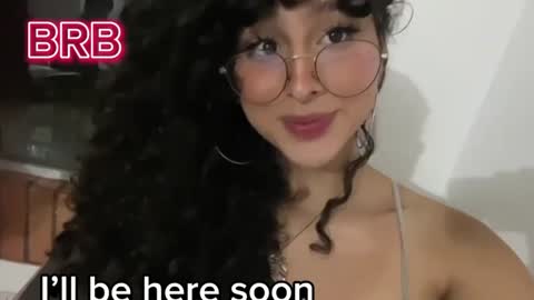 Heka Prudence online show from 21, 12, 2024