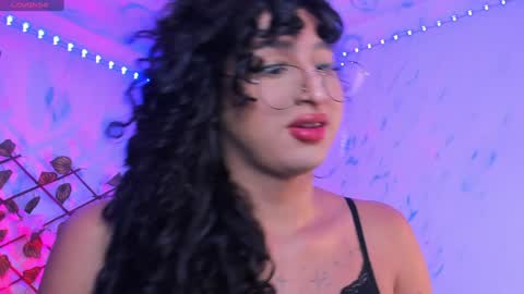 Heka Prudence online show from 29, 1, 2025