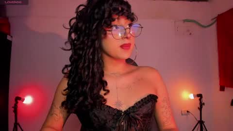 Snapshot of heka_prudence chatting on 26, 6, 2026 Heka Prudence online show from 26, 6, 2026