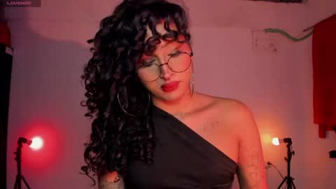 Snapshot of heka_prudence chatting on 30, 6, 2026 Heka Prudence online show from 30, 6, 2026