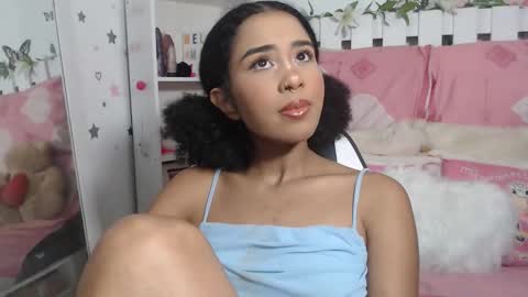 hella online show from 19, 3, 2026