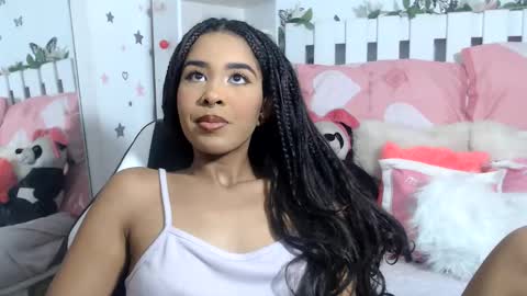 hella online show from 24, 5, 2026