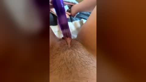 helcassiexnxx online show from 25, 6, 2026