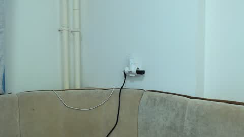 helen_adams_ online show from 24, 12, 2024