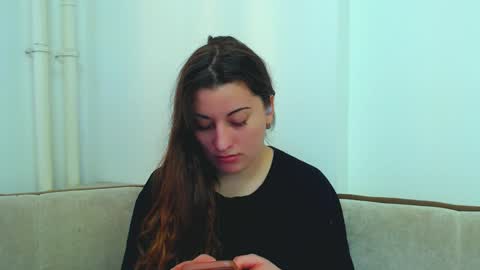 helen_adams_ online show from 20, 1, 2025