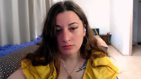 helen_adams_ online show from 15, 5, 2026
