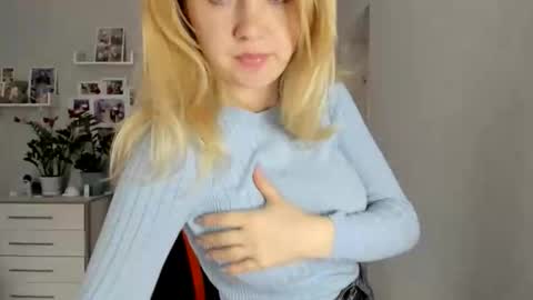 Helen sven online show from 20, 11, 2025