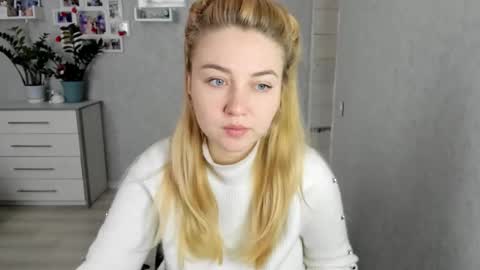 Helen sven online show from 13, 1, 2026