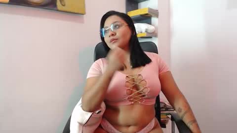 helen online show from 12, 3, 2026