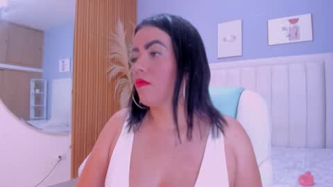 helen online show from 11, 2, 2026