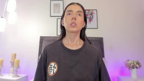 Helen  online show from 29, 3, 2026