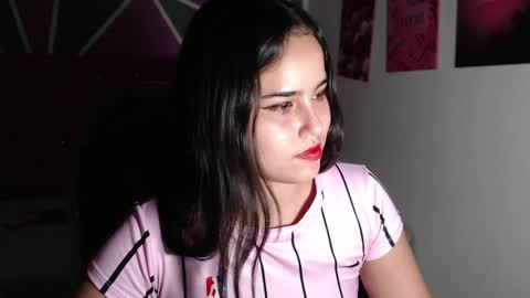 Helen online show from 15, 12, 2024