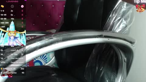 Helen online show from 30, 12, 2024