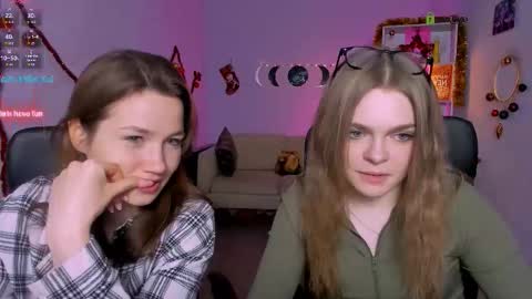 helen_shineee online show from 8, 1, 2026