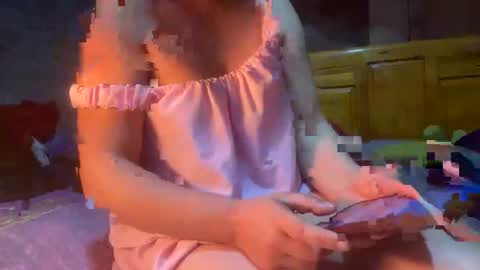 helen_sweetgirl online show from 8, 3, 2026