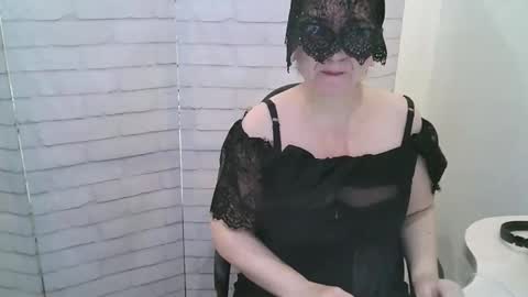 Helen online show from 30, 11, 2025