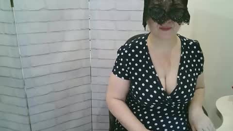 Helen online show from 17, 1, 2026