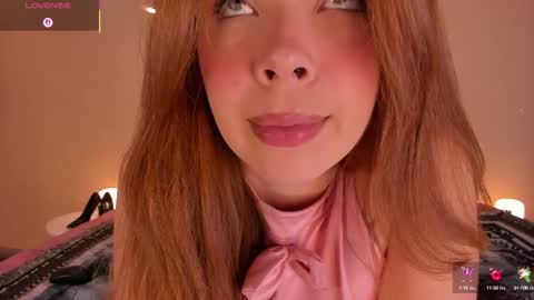 helena online show from 11, 9, 2025