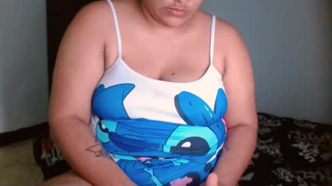 Helena online show from 10, 12, 2024