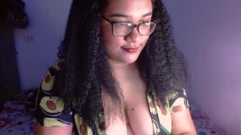 Helena online show from 14, 1, 2025