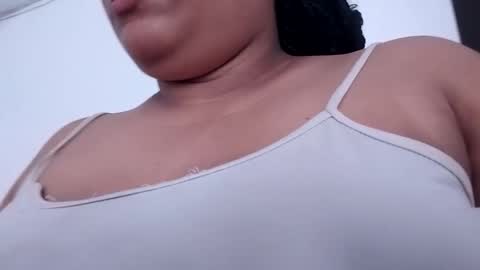 Helena online show from 11, 1, 2026