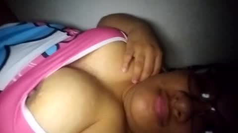 Helena online show from 2, 2, 2026