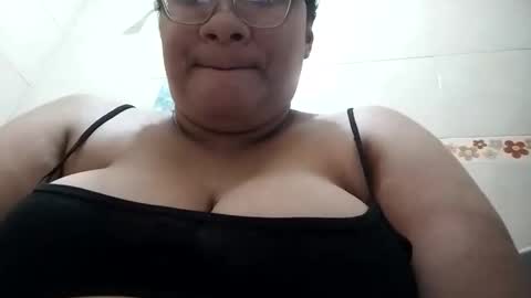 Helena online show from 20, 3, 2026