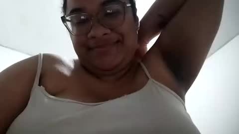 Helena online show from 21, 3, 2026