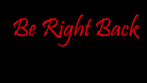 Helena Hope online show from 10, 2, 2025